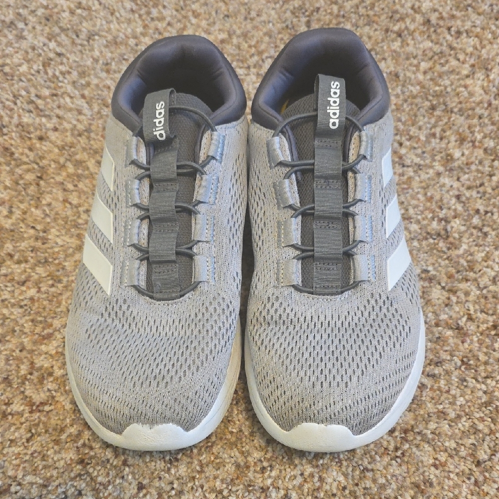 Adidas Cloudfoam Sneakers